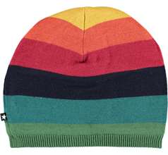 Colder Hats